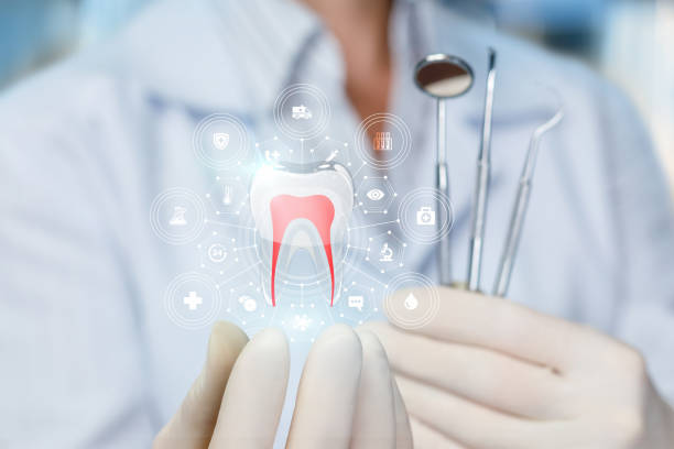 Reliable Csar Chvez, TX Dental Services Solutions